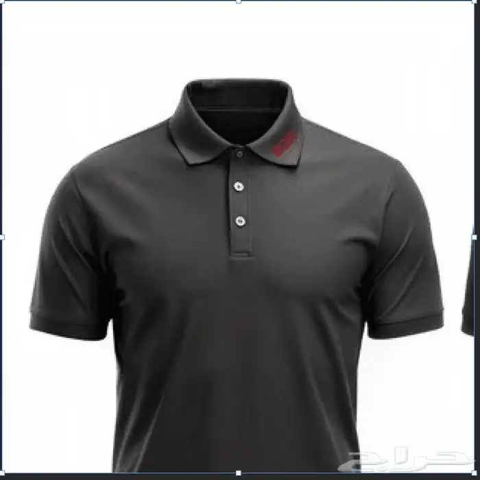 مطابع مطبعة أكواب ملونة تيشرتات ستكرات سيارات 2