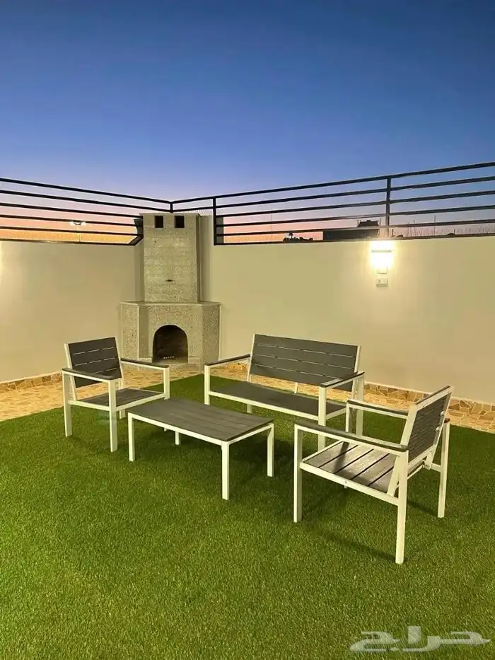 لا تدور احنا ندورلك عقار 12