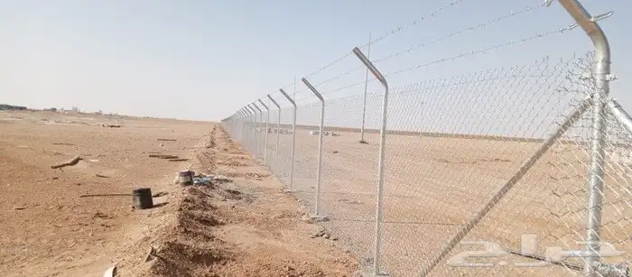 شبوك 0
