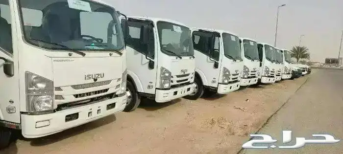 عروض المؤسسات والشركات لجميع انواع السيارات 2025 - 2026 0