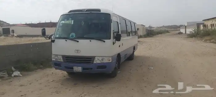 خدمات تأجير السيارات والباصات 0