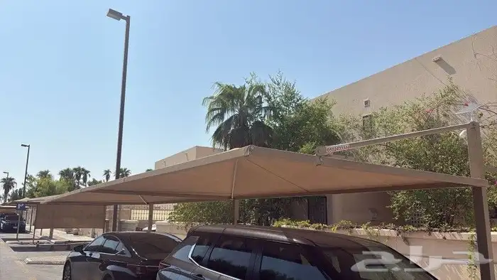 مظلات اشرقيه الدمام 2