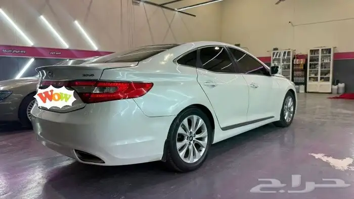 ازيراء 2012 فل كامل نظيف للأستخدام ممشئ 280 0