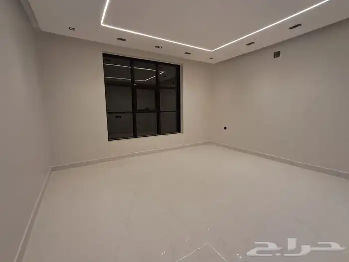 فيلا للايجار في حي العريجاء الغربيه 7