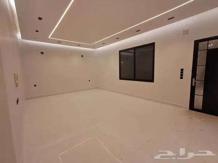 فيلا للايجار في حي العريجاء الغربيه 9