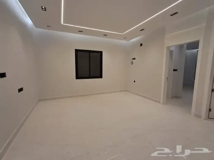 فيلا للايجار في حي العريجاء الغربيه 8