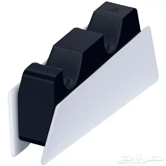 قاعده شحن سوني 1