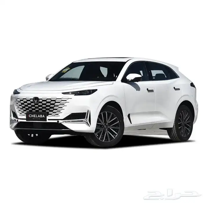 شانجان uni k 2025 0