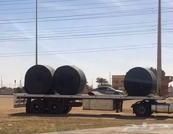 سطحه المطلق 4