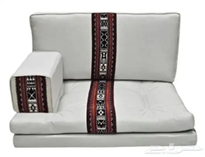 لتفصيل مجالس عربيه شعبيه  تراثيه نجدي  حجازي احدث المجالس 3