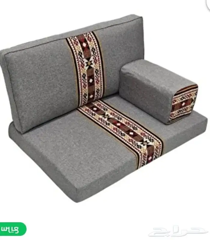 لتفصيل مجالس عربيه شعبيه  تراثيه نجدي  حجازي احدث المجالس 4