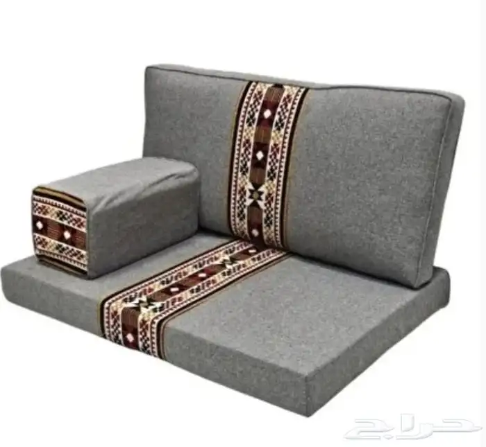 لتفصيل مجالس عربيه شعبيه  تراثيه نجدي  حجازي احدث المجالس 8