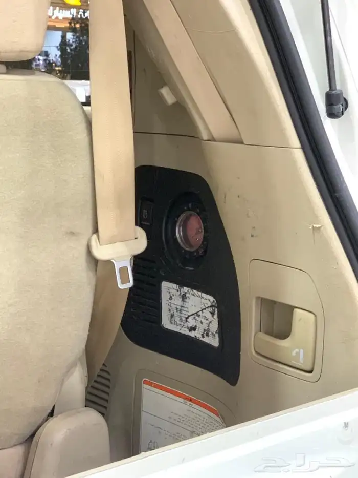 تورنق لاندكروزر ديزل مديل 2020 6