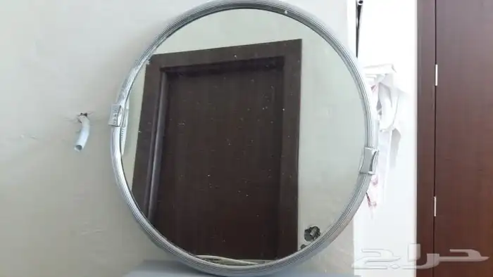 أثاث مستعمل للبيع 2