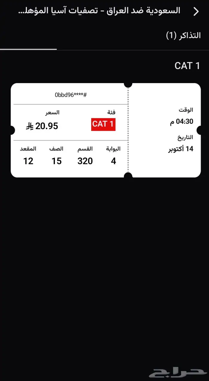السعودية 0