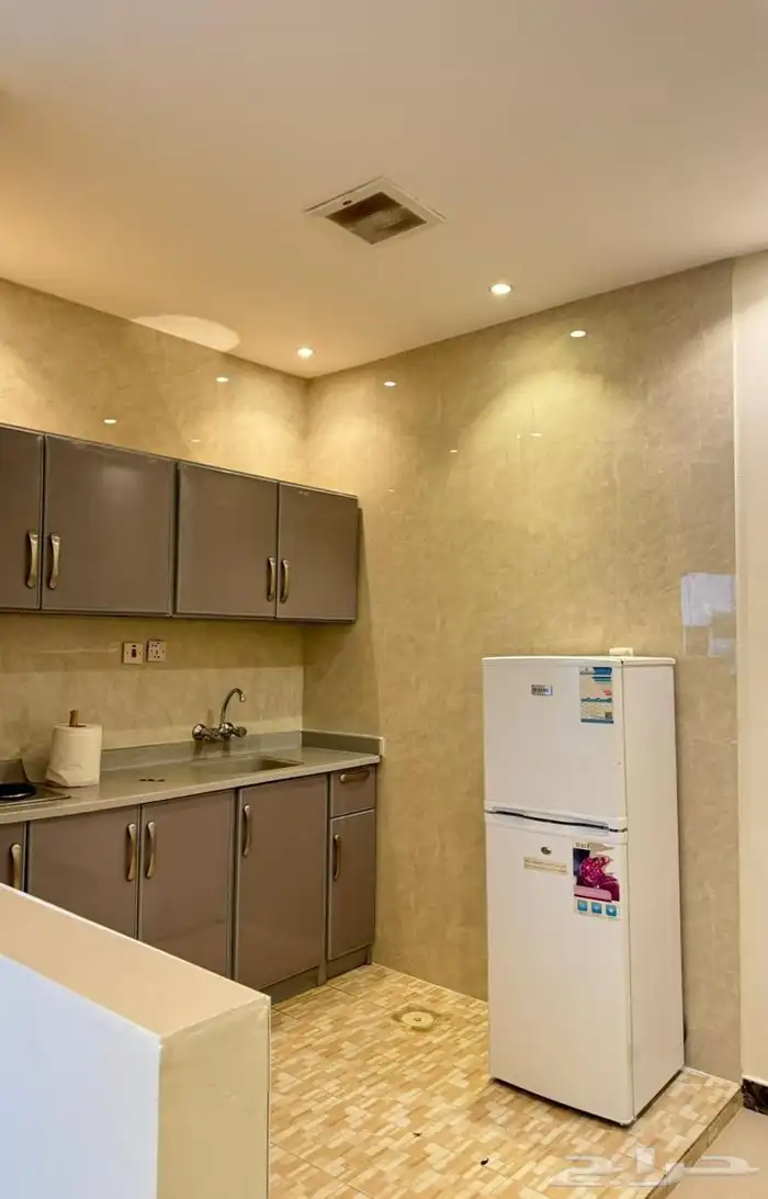 شاليه كنوزالرمال للايجار اليومي شباب وعوايل محسبين والعاب أط 3