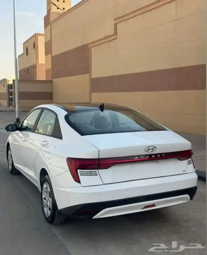 اكسنت 7