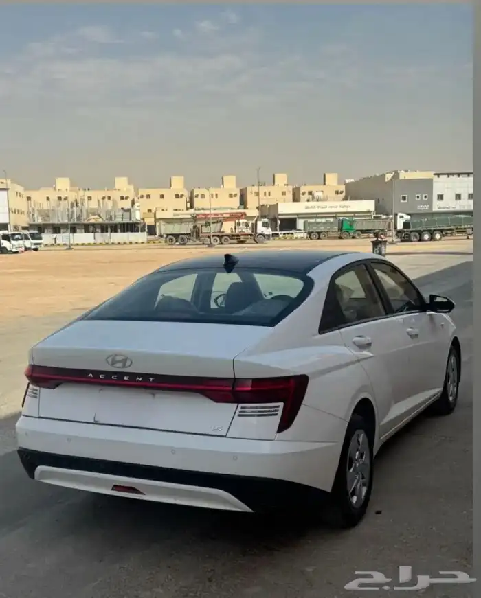 اكسنت 8
