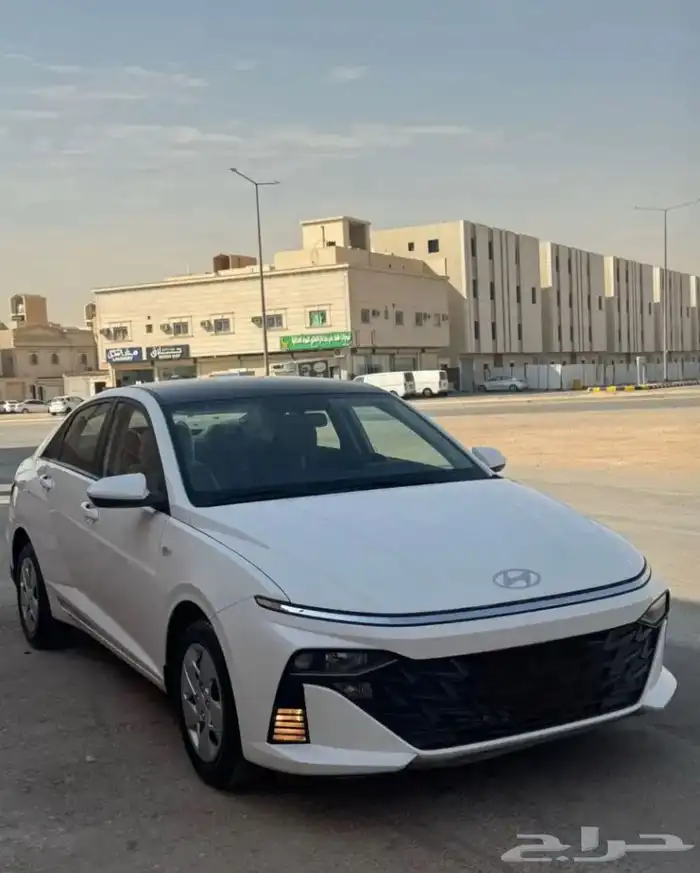 اكسنت 2