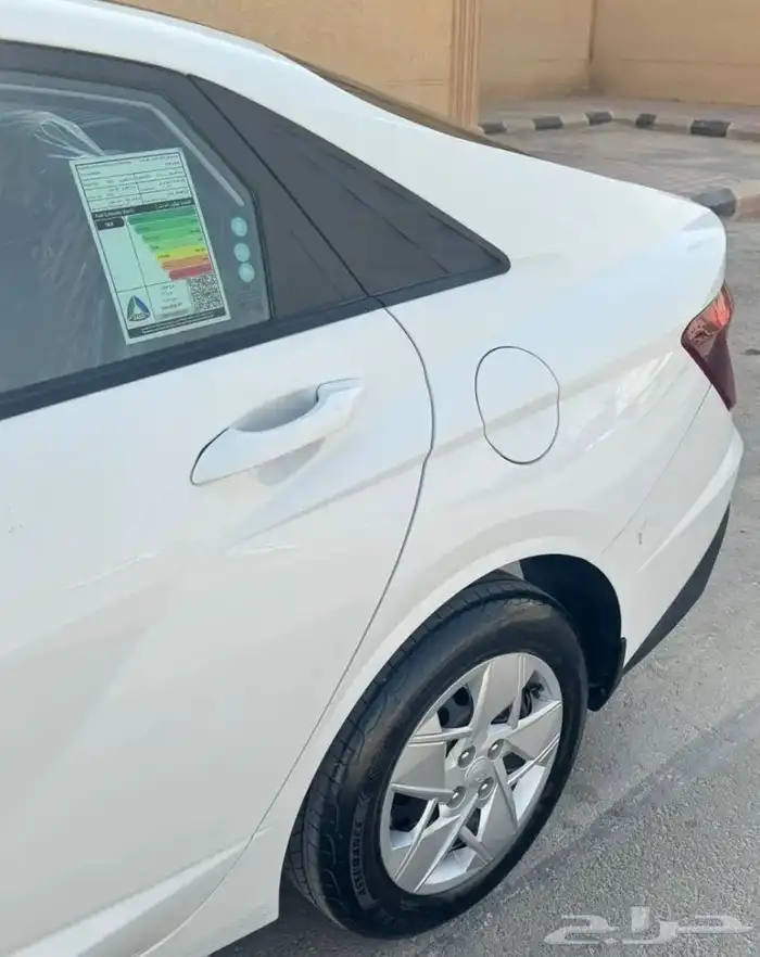 اكسنت 5