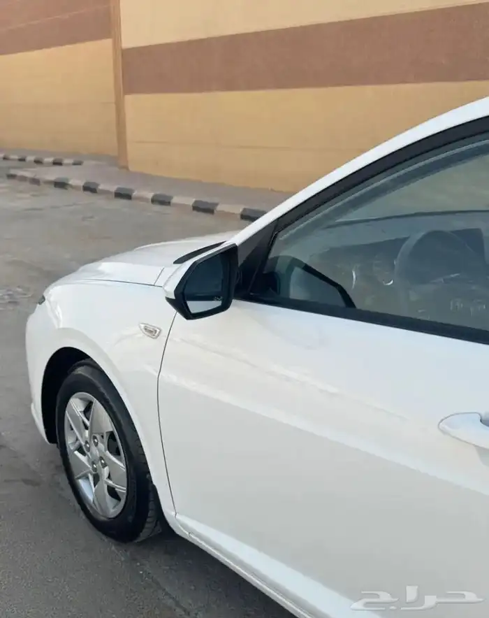 اكسنت 3