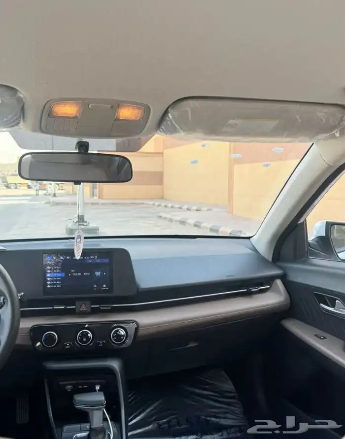 اكسنت 13