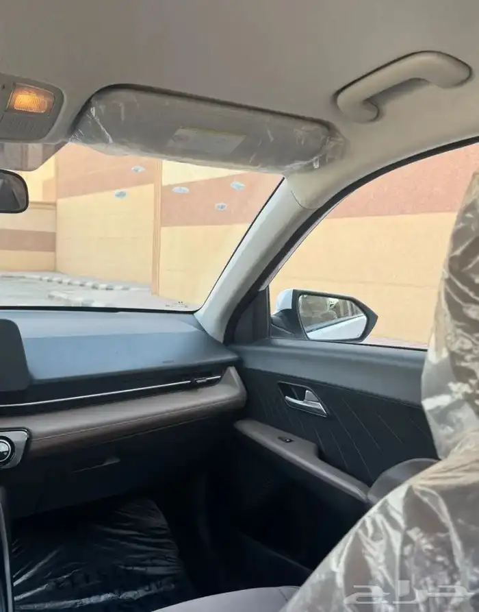 اكسنت 12