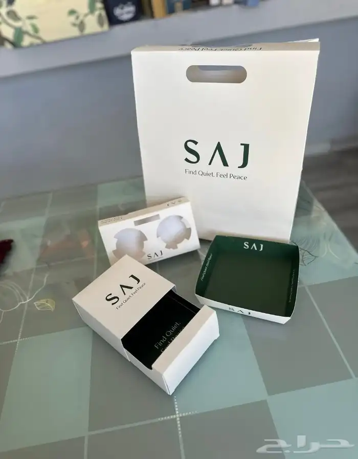 طباعة مطبوعات بوكسات اكياس استكرات اكواب كروت 3