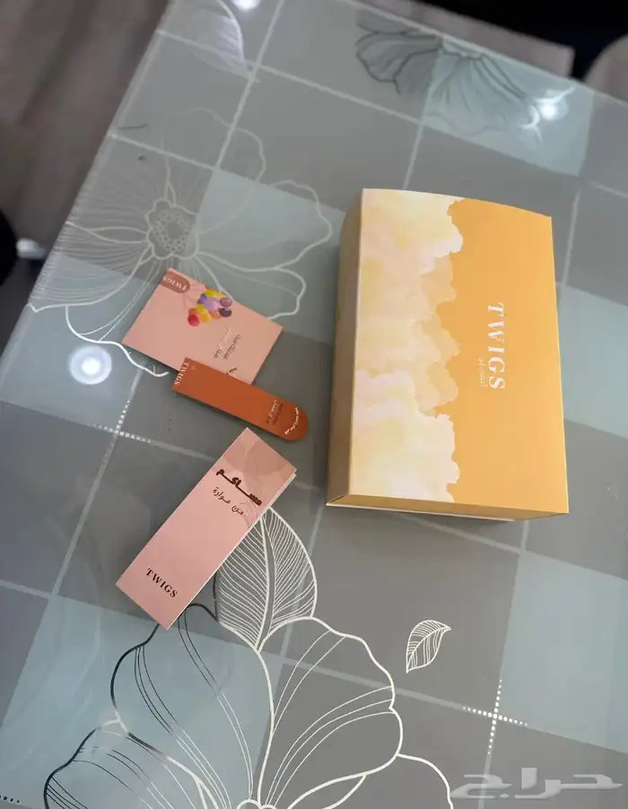 طباعة مطبوعات بوكسات اكياس استكرات اكواب كروت 6