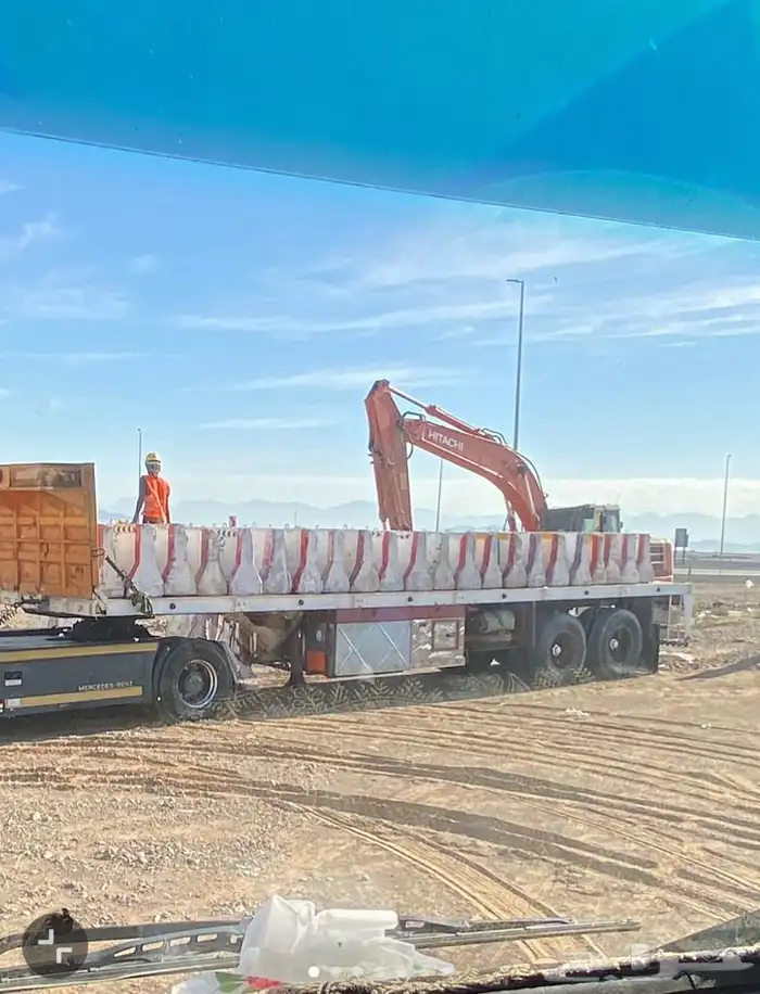 سطحه المطلق 3