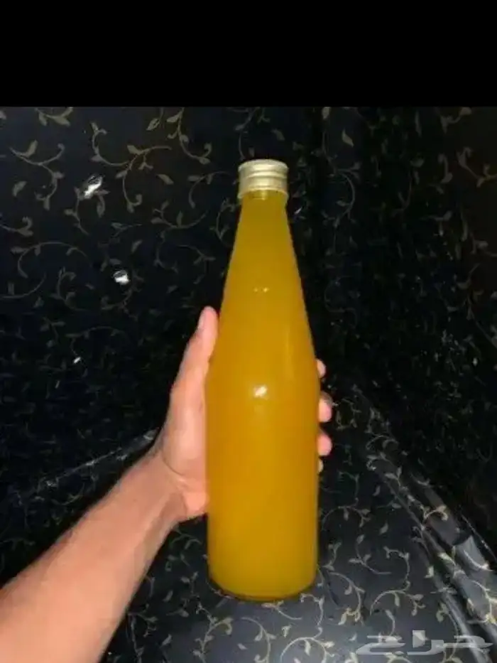سمن بلدي 3