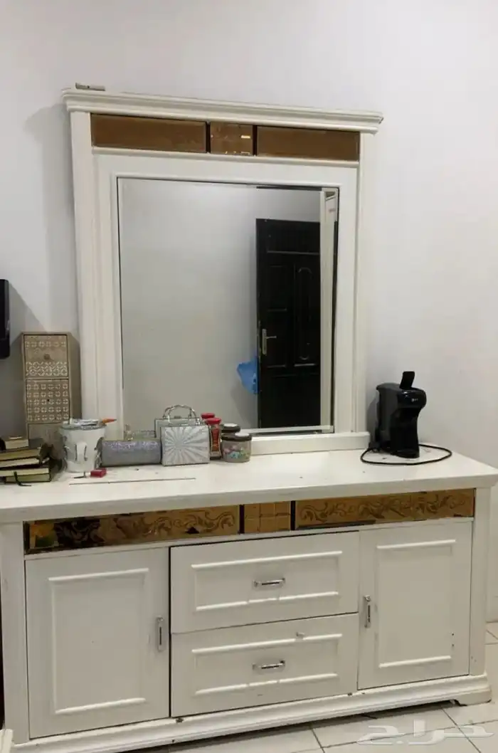 تسريحه للبيع مستعجل 0