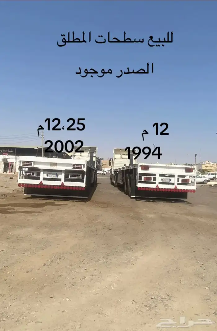 سطحه المطلق 0