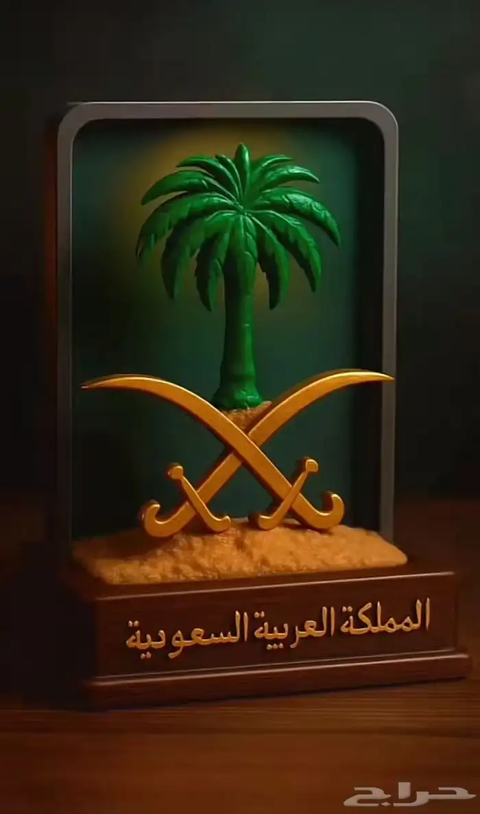 مصممه محتاجه أبحث عن رزقي 0
