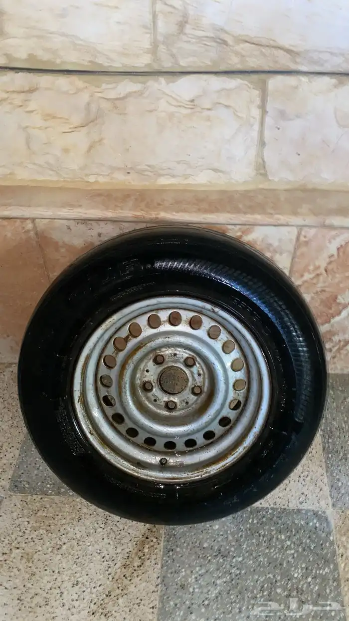 كفر بجنطه ممتا 0
