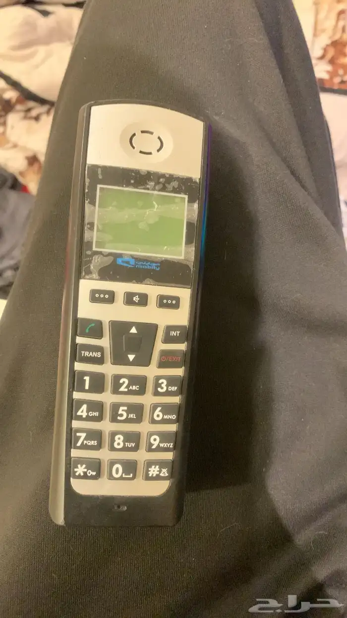 جوال موبايلي للبيع افتحو السوم   نوادر 0