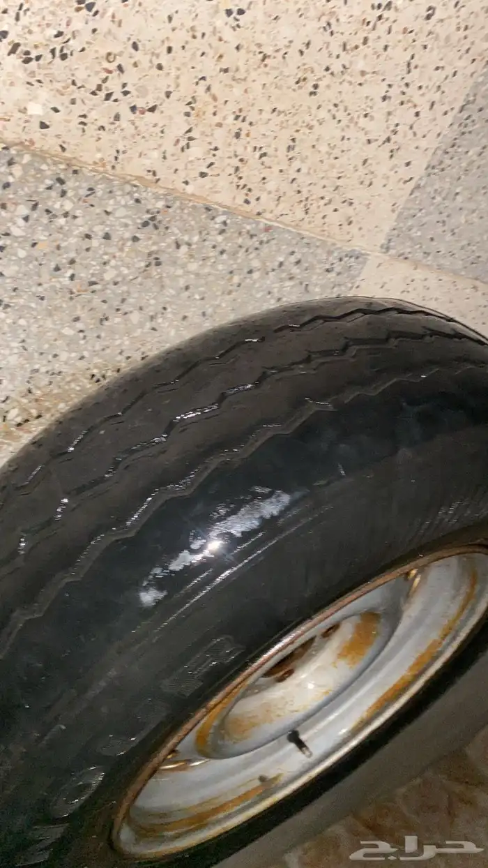 كفر بجنطه ممتا 2