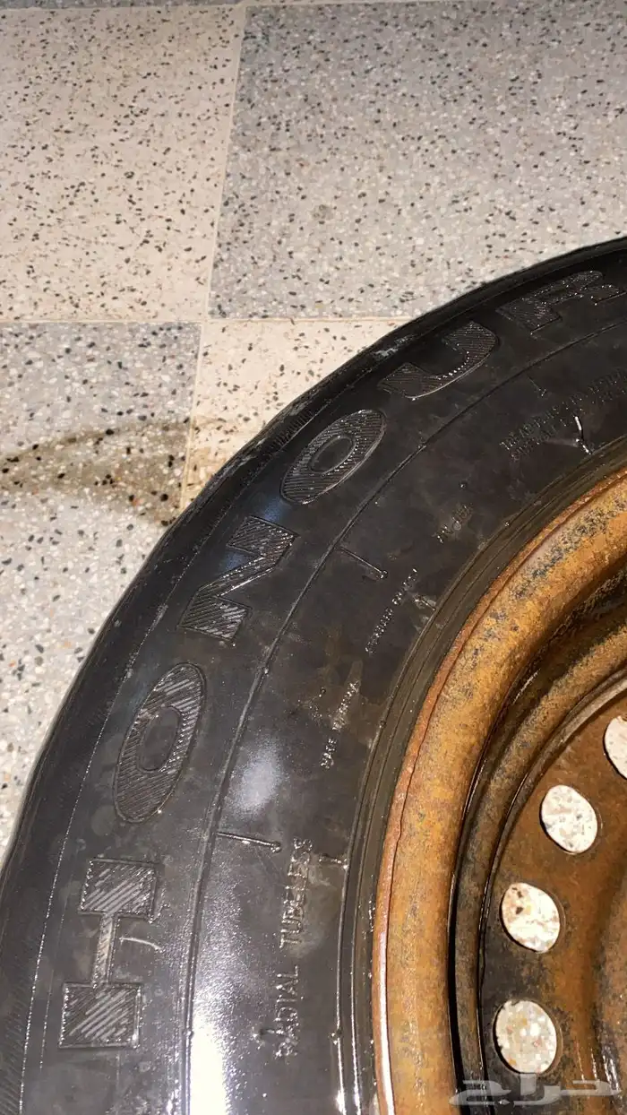 كفر بجنطه ممتا 4