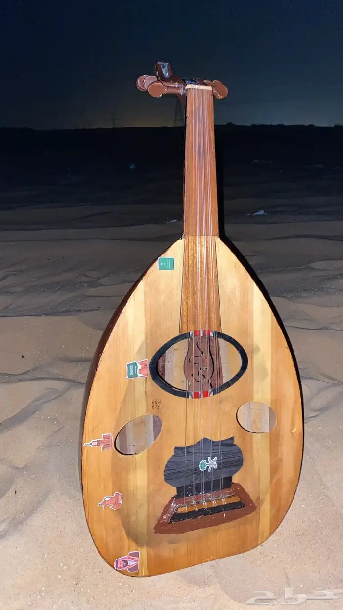 عود بحريني للبيع 0