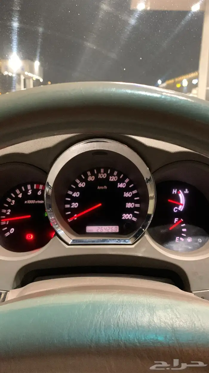 فورشنر 2006 دبل دفلوك 11