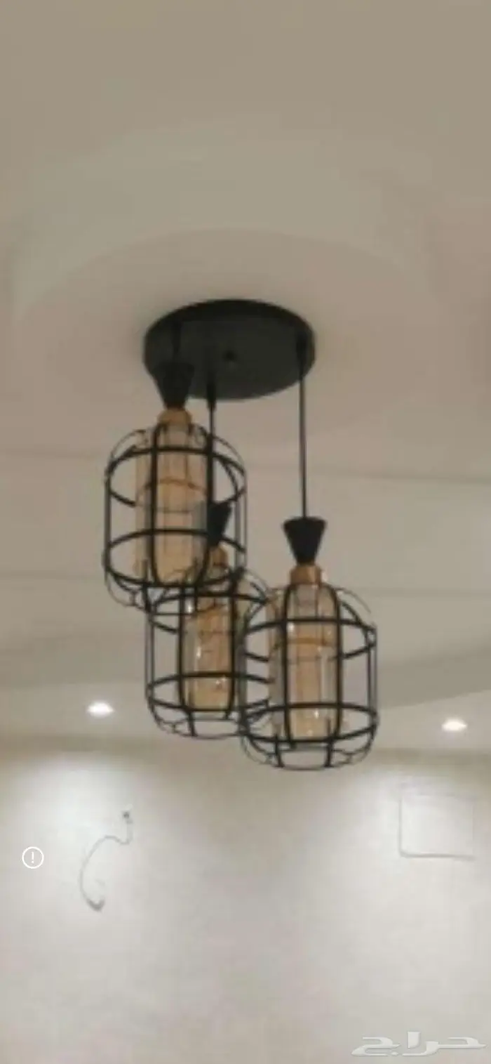 نجف 0