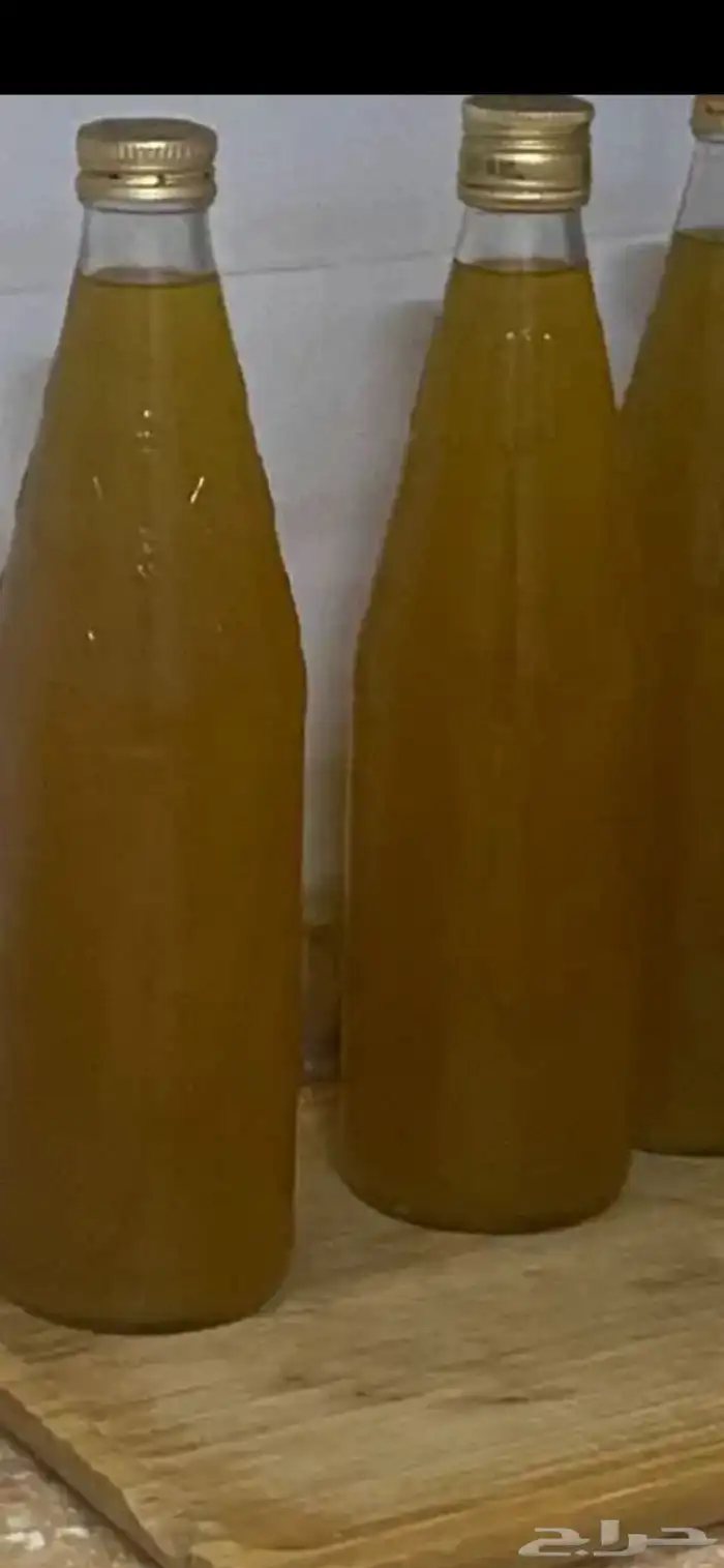 سمن بلدي 2