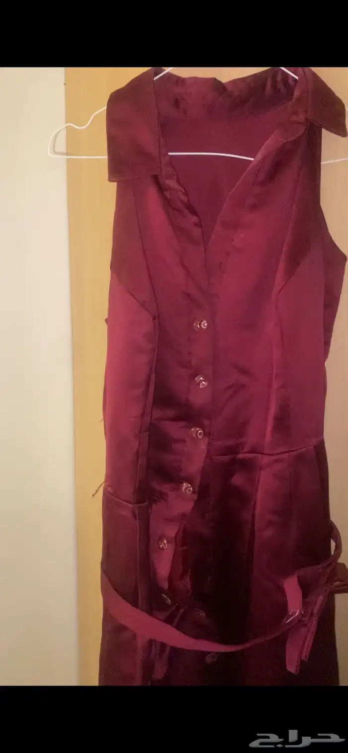 فساتين 2
