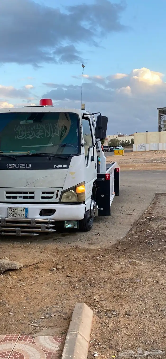 سطحه للمشاوير 0