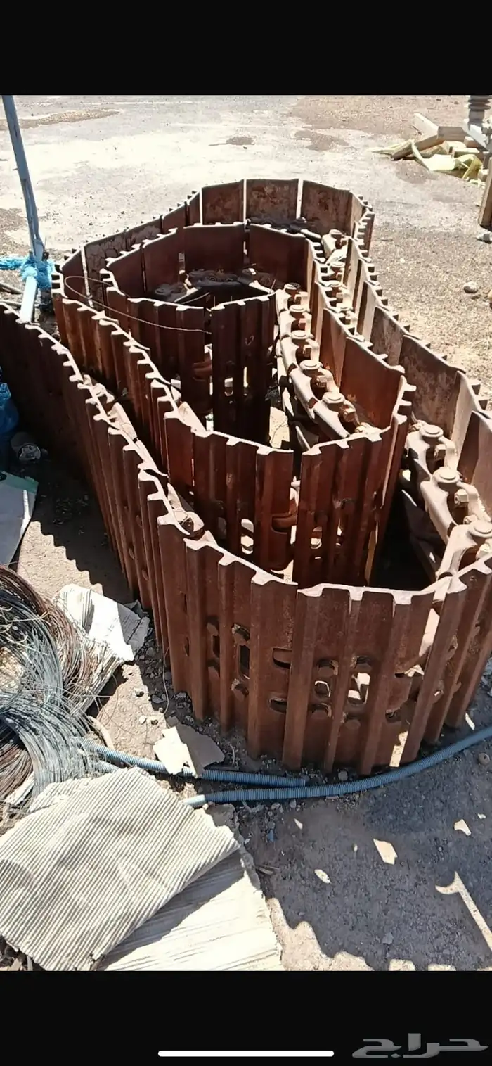 جنزيركوماتسو واحد فقط 0