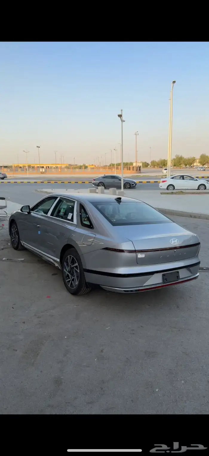 ازيرا 2025 جديد 0