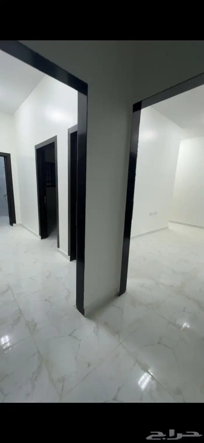 شقق عزاب جديدة 0