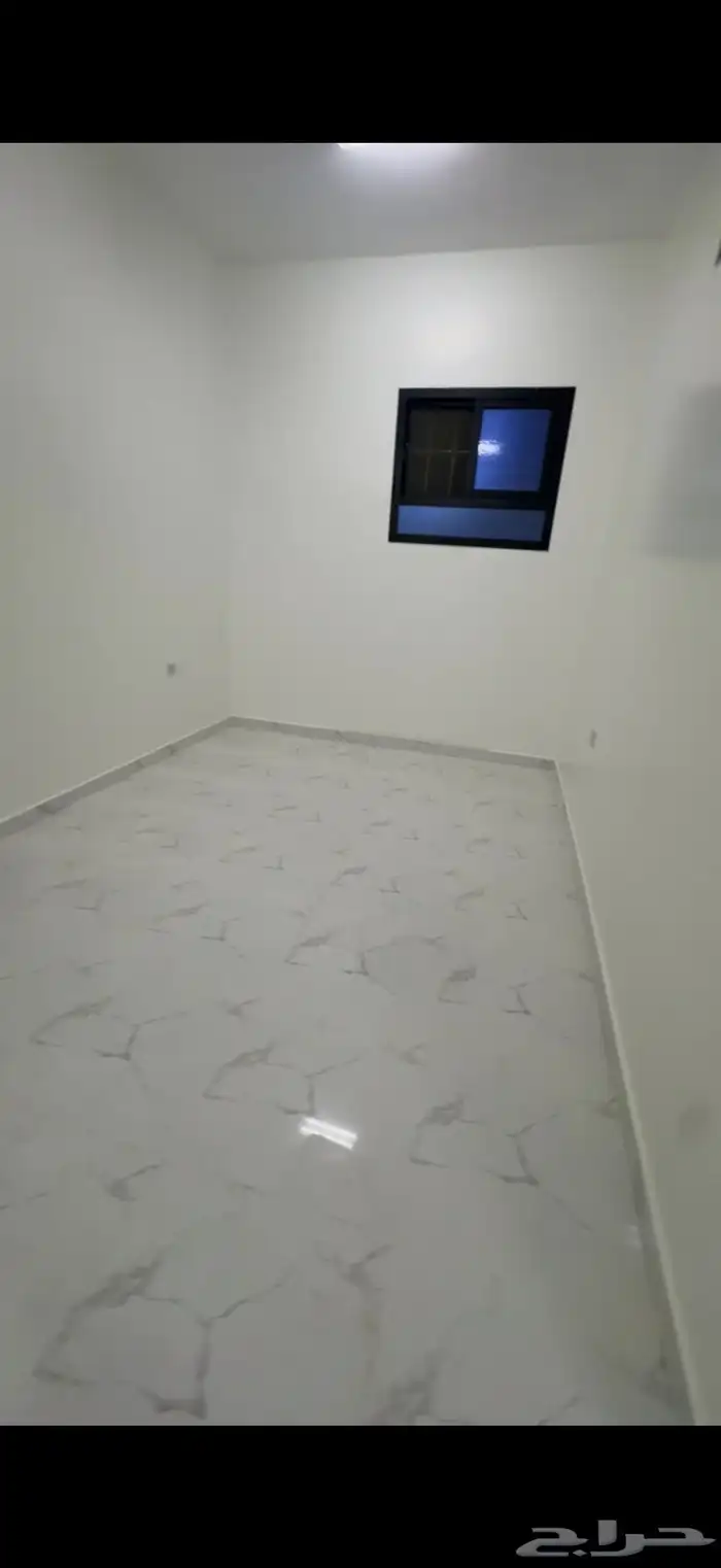 شقق عزاب جديدة 2