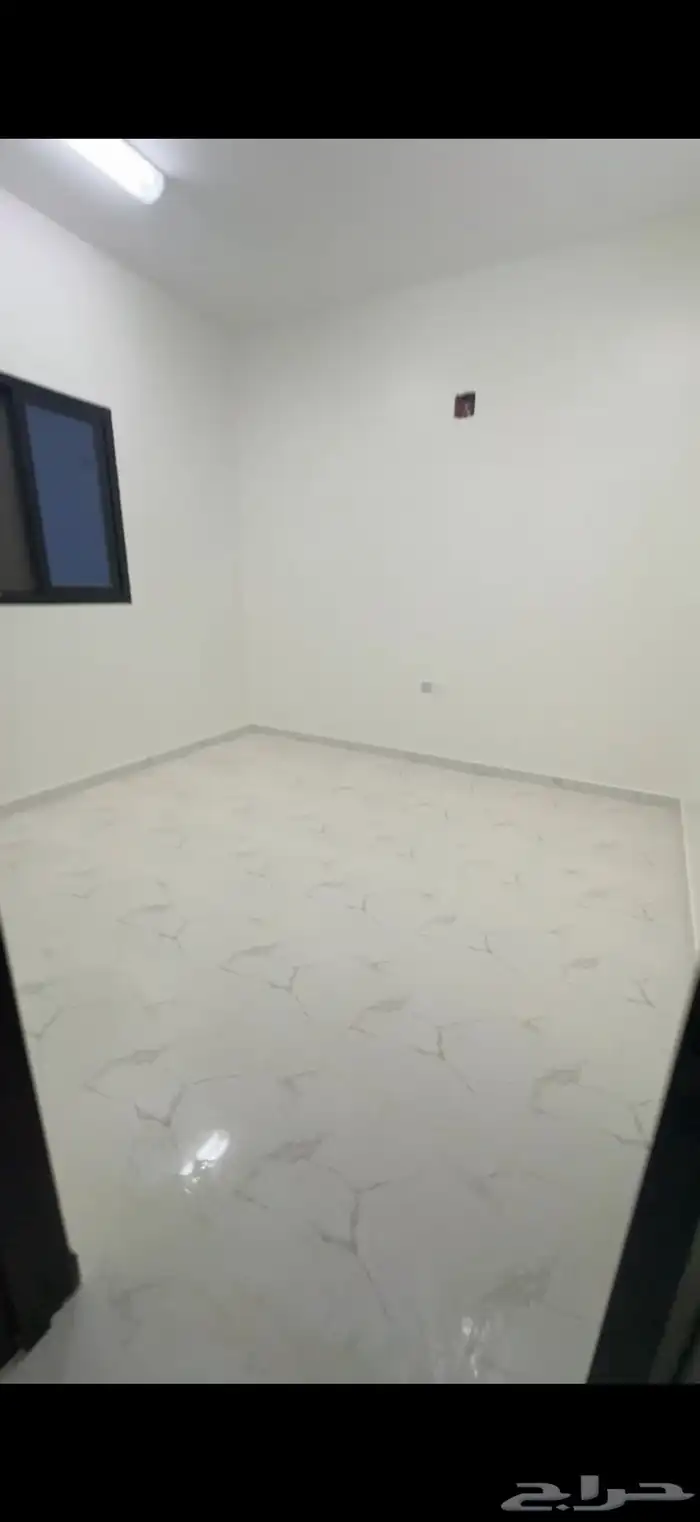 شقق عزاب جديدة 4