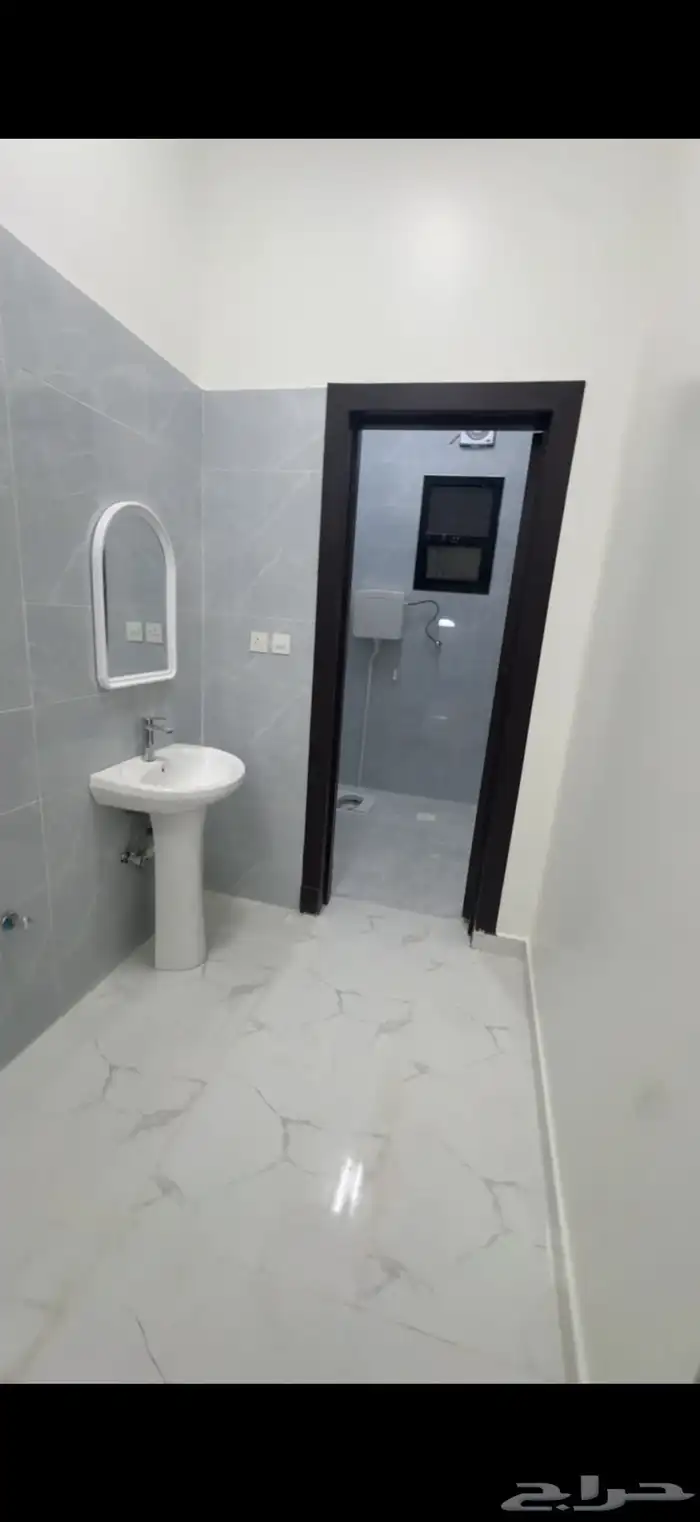 شقق عزاب جديدة 3